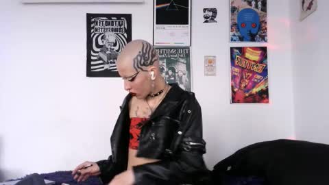    online show from 02/24/26, 10:19