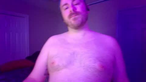 plutosbaby online show from 03/13/26, 03:13