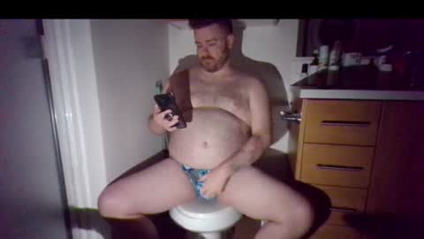 Snapshot of plutosbaby chatting on 06/09/26, 11:38 plutosbaby online show from 06/09/26, 11:38