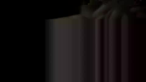 Snapshot of plytime948940 chatting on 11/17/25, 12:49 plytime948940 online show from 11/17/25, 12:49