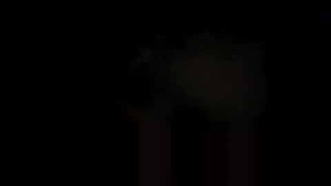 Snapshot of plytime948940 chatting on 11/18/25, 04:28 plytime948940 online show from 11/18/25, 04:28