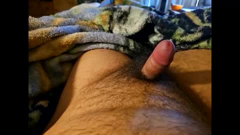 Kraig online show from 12/11/24, 05:48