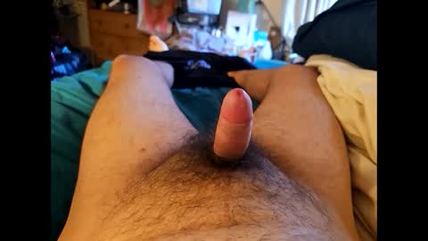 Kraig online show from 09/30/25, 04:56