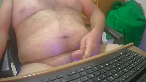 pmartemo online show from 01/17/25, 12:53