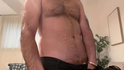 pms90 online show from 02/15/26, 10:14