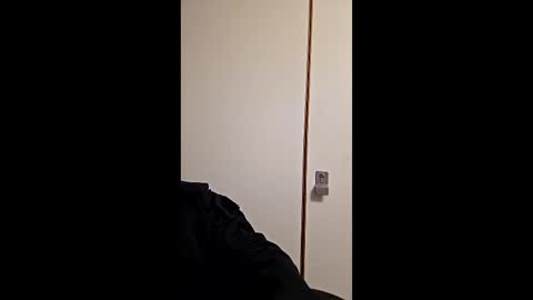 Snapshot of pmufc9 chatting on 03/20/26, 05:12 pmufc9 online show from 03/20/26, 05:12