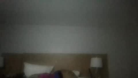 Snapshot of pnasty76012 chatting on 12/21/25, 02:41 GG NASTY760 online show from 12/21/25, 02:41