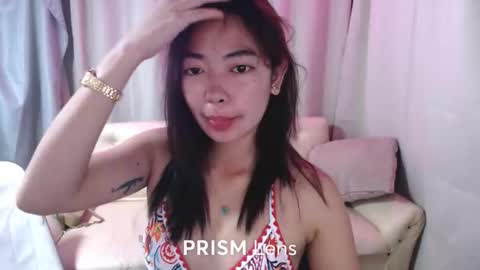 sachi online show from 04/22/26, 08:10