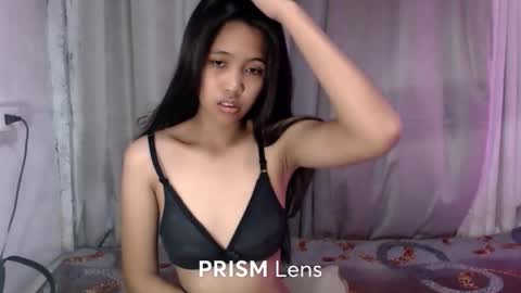 Snapshot of pnay_silentnaughty chatting on 03/21/26, 05:49 pnay_silentnaughty online show from 03/21/26, 05:49