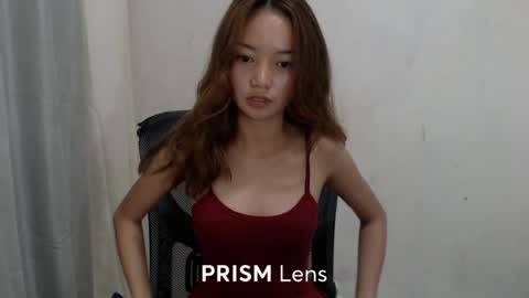 Snapshot of pnay_wildwhisper chatting on 06/17/26, 01:41 WildWhisper online show from 06/17/26, 01:41