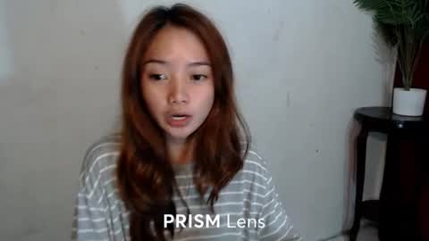 Snapshot of pnay_wildwhisper chatting on 06/26/26, 06:23 WildWhisper online show from 06/26/26, 06:23