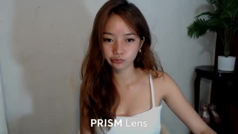 Snapshot of pnay_wildwhisper chatting on 06/29/26, 07:14 WildWhisper online show from 06/29/26, 07:14