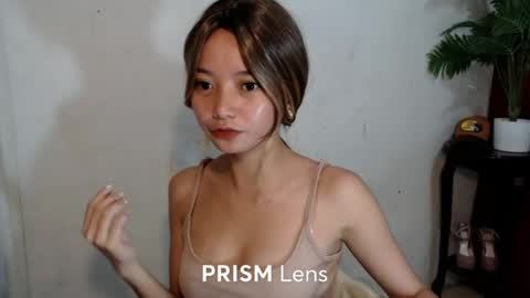 Snapshot of pnay_wildwhisper chatting on 07/01/26, 05:34 WildWhisper online show from 07/01/26, 05:34