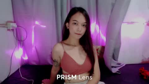 Ask me online show from 06/26/26, 10:52