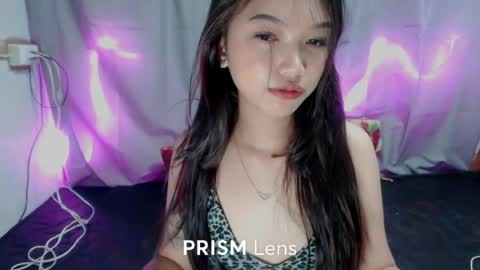 Ask me online show from 06/27/26, 12:10