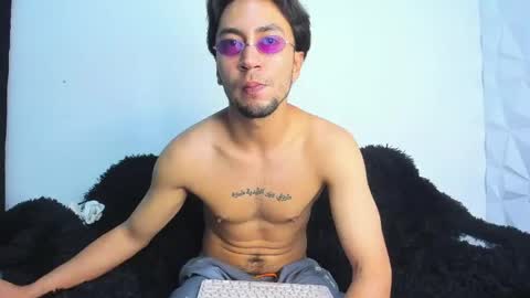 pnishermaster online show from 05/28/26, 01:36