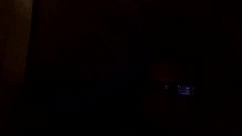 Snapshot of pnp385763 chatting on 03/06/26, 12:01 Pup Seth online show from 03/06/26, 12:01