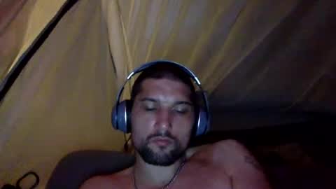 Snapshot of pnp385763 chatting on 03/14/26, 02:11 Pup Seth online show from 03/14/26, 02:11