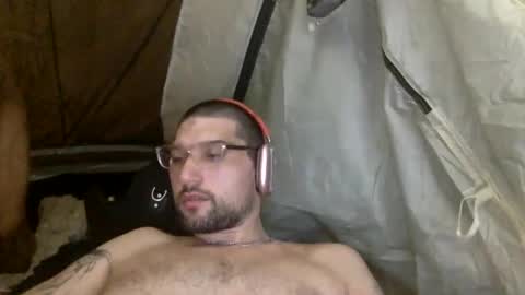 Snapshot of pnp385763 chatting on 03/15/26, 02:28 Pup Seth online show from 03/15/26, 02:28