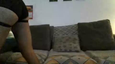 pnpillow online show from 07/19/26, 01:09