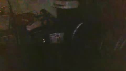 Snapshot of pnwbull25 chatting on 03/27/26, 09:32 pnwbull25 online show from 03/27/26, 09:32