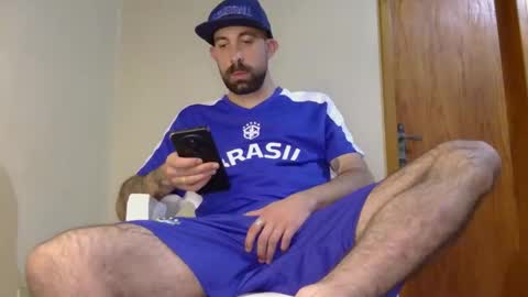 Snapshot of po3t3r0 chatting on 01/13/26, 11:10 juan online show from 01/13/26, 11:10