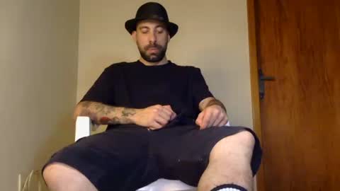 Snapshot of po3t3r0 chatting on 03/22/26, 05:22 juan online show from 03/22/26, 05:22