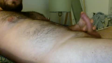 Snapshot of poazergg95 chatting on 12/23/24, 10:23 poazergg95 online show from 12/23/24, 10:23