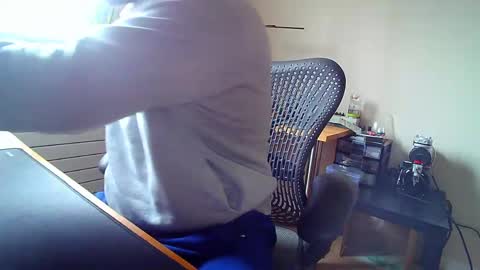 poazergg95 online show from 05/04/26, 07:15