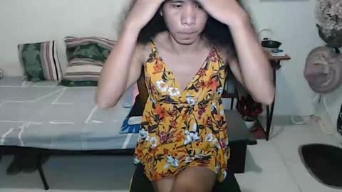 SHANE online show from 11/23/25, 09:47