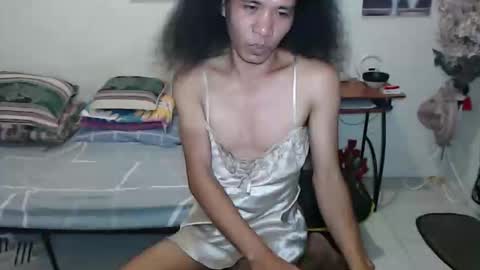 SHANE online show from 12/01/25, 06:02