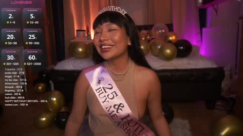         online show from 01/28/25, 05:46