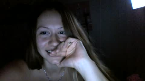 Snapshot of pocahontas438 chatting on 07/09/26, 10:19 pocahontas438 online show from 07/09/26, 10:19