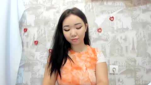 Snapshot of pocahontas654 chatting on 12/05/24, 04:20 Erica online show from 12/05/24, 04:20