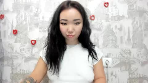 Snapshot of pocahontas654 chatting on 12/07/24, 03:08 Erica online show from 12/07/24, 03:08