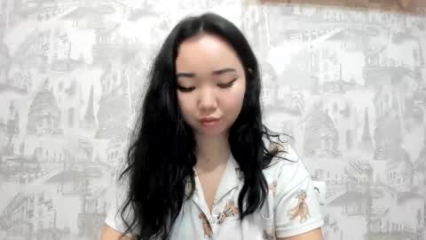 Snapshot of pocahontas654 chatting on 01/29/25, 11:20 Erica online show from 01/29/25, 11:20