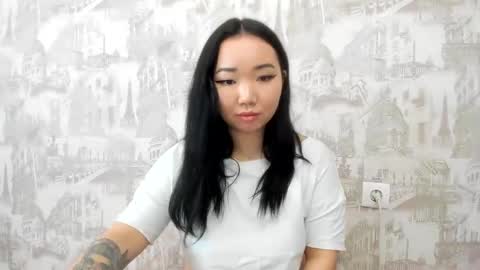 Snapshot of pocahontas654 chatting on 01/31/25, 06:02 Erica online show from 01/31/25, 06:02