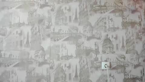 Snapshot of pocahontas654 chatting on 02/05/25, 04:16 Erica online show from 02/05/25, 04:16