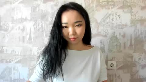 Snapshot of pocahontas654 chatting on 02/08/25, 07:26 Erica online show from 02/08/25, 07:26