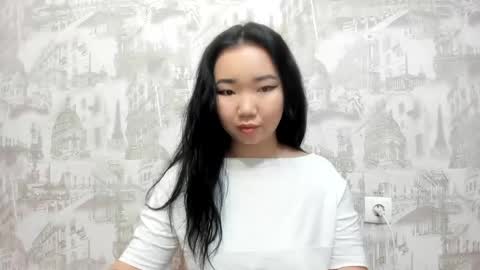 Snapshot of pocahontas654 chatting on 02/10/25, 02:37 Erica online show from 02/10/25, 02:37