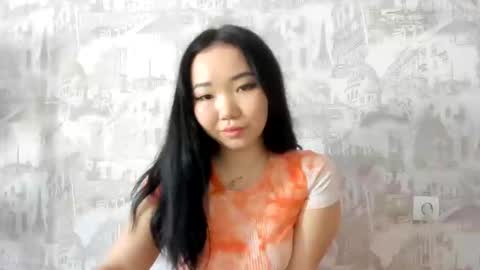 Snapshot of pocahontas654 chatting on 02/25/25, 07:20 Erica online show from 02/25/25, 07:20