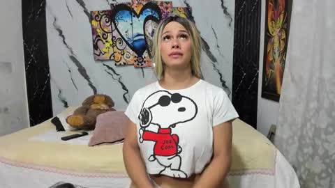 lesly pagina azul pocahontas982 online show from 12/06/24, 12:34