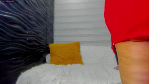 catalina online show from 02/01/26, 11:20