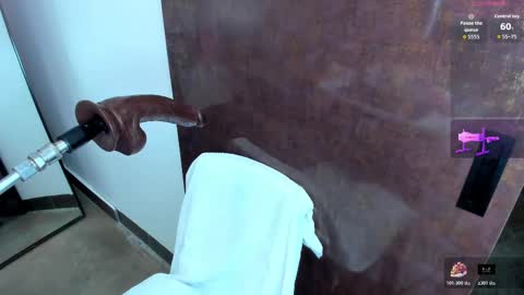 pocahontas_lantina online show from 11/20/25, 03:50