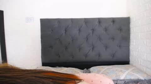 pocahontas online show from 12/27/24, 06:53