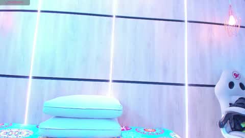 Pocahontas  online show from 02/28/25, 11:25