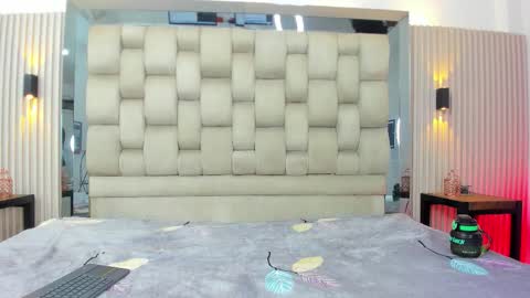 Pocahontas  online show from 11/06/25, 11:55