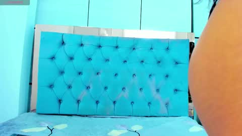 Pocahontas  online show from 12/16/25, 11:37