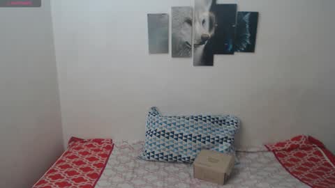 Snapshot of pocahontas_princess__ chatting on 02/09/26, 05:39 Pocahontas online show from 02/09/26, 05:39