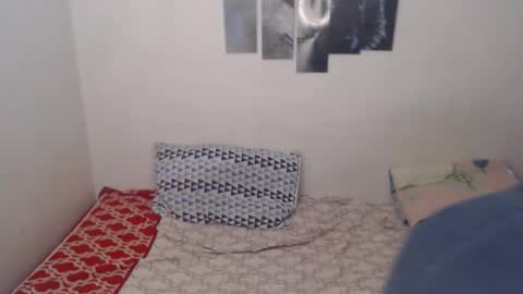 Snapshot of pocahontas_princess__ chatting on 02/10/26, 06:01 Pocahontas online show from 02/10/26, 06:01